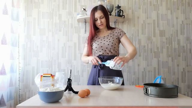 Кулинарные Рецепты из Разных Культур