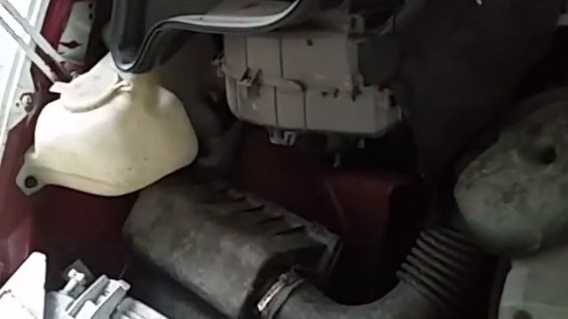 Месрседес Спринтер 208D запчасти авторазбор смотреть онлайн