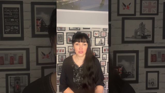 @Napravlenie_Realnosti