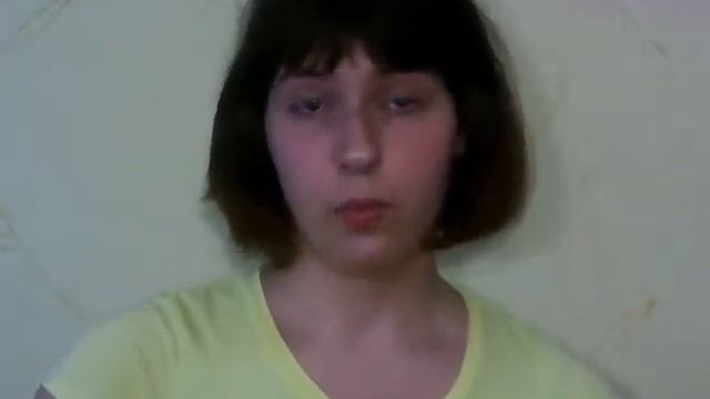 "Комары" Эдуард Асадов смотреть онлайн