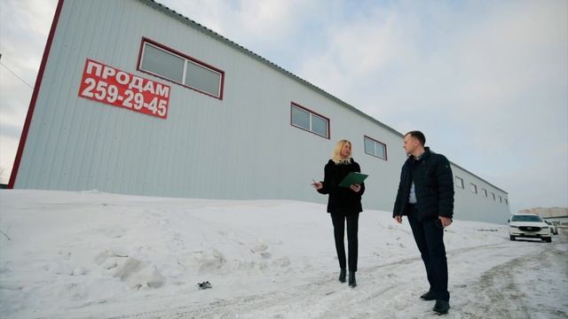 Еще один день из жизни риэлтора смотреть онлайн