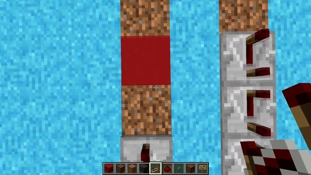 Soviet Union Anthem - Note Block Tutorial (Full Song) смотреть онлайн