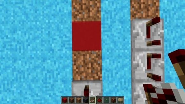 Soviet Union Anthem - Note Block Tutorial (Full Song)