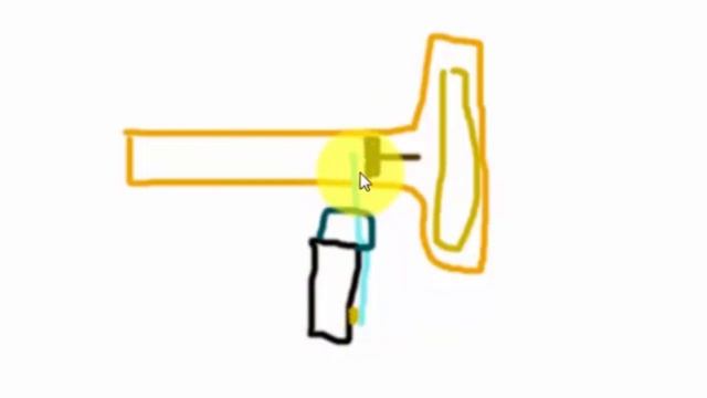 Газовая колонка включается только при сильном давлении воды Как исправить смотреть онлайн