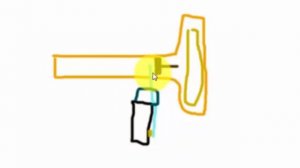 Газовая колонка включается только при сильном давлении воды Как исправить