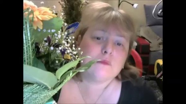 БЕДА. https://b-track.ru/user/juliyacoronelli