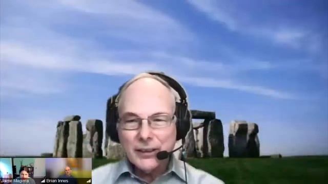 OKD Working Group - Documentation Subgroup Meeting 05-03-2022 смотреть онлайн