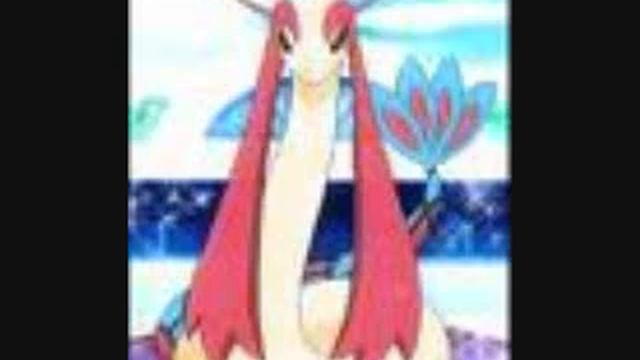 paralizer milotic смотреть онлайн