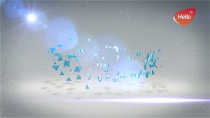 Пентхаус 2 серия