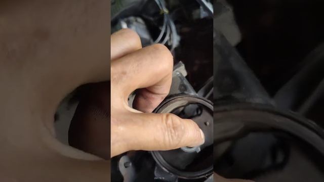 corolla gli 1993 model cross member support & transmission support replace. смотреть онлайн