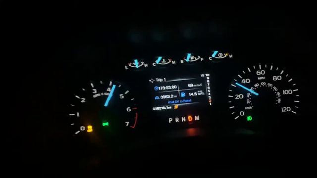 2020 f150 3.5 ecoboost 0-60 0-90 смотреть онлайн