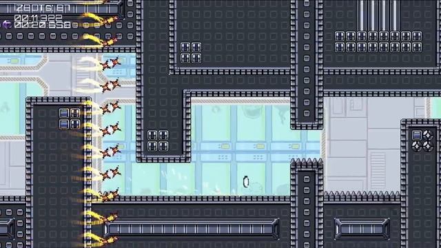 iZBOT - Level 3 - Last Boss Bedlor смотреть онлайн