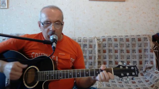 Десант песня смотреть онлайн