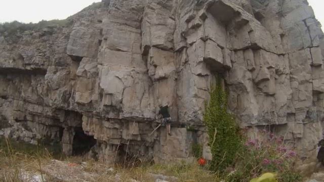 Chuckle bros смотреть онлайн