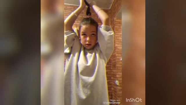 Топ 3 причёсок на лето ???? смотреть онлайн