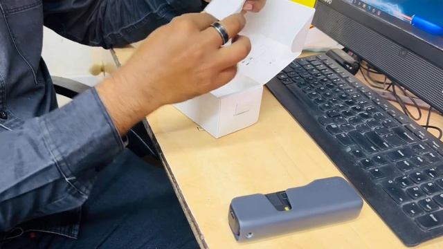 Dji pocket 2 creator combo unboxing 2022 смотреть онлайн