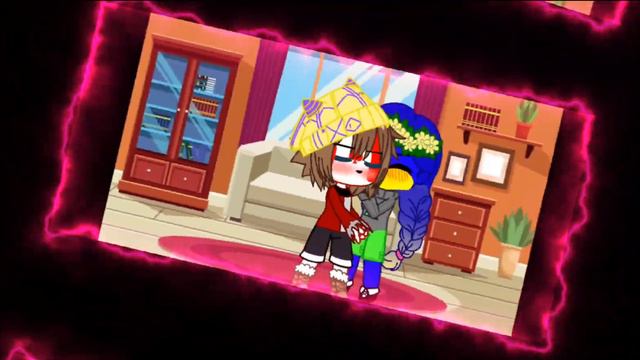 французский поцелуй 🌚🔥 шип/чик👍🏽💗 смотреть онлайн