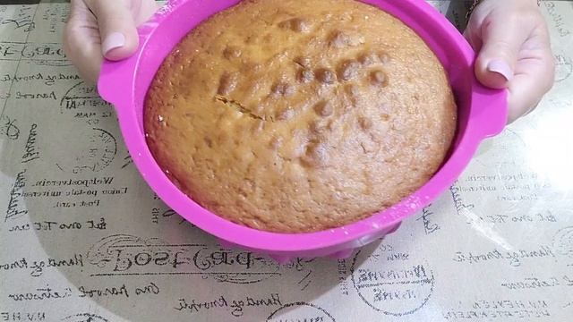 Научные Эксперименты