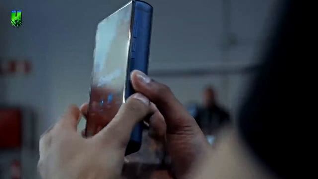 САМЫЕ КРУТЫЕ ТЕЛЕФОНЫ 2020, КОТОРЫЕ НАХОДЯТСЯ НА ДРУГОМ УРОВНЕ смотреть онлайн