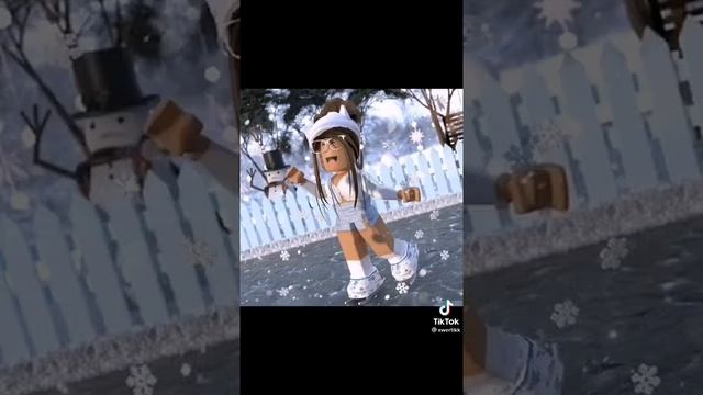 красивые аватарки для девочек роблоксёрш ? ( 2 часть) смотреть онлайн