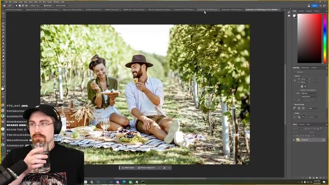 chat forces me to play Roblox смотреть онлайн