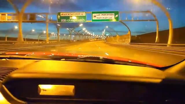 Строго Про мать Лишнее было смотреть онлайн