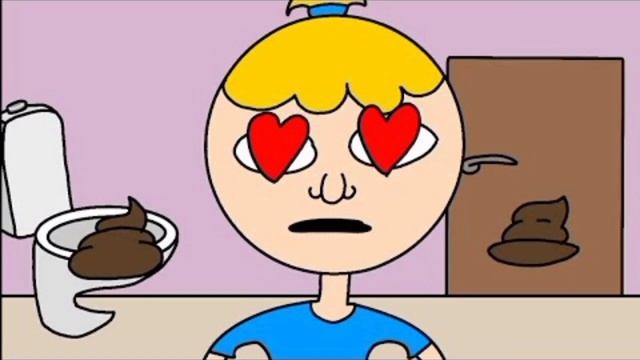 Ты пукнешь от этого видео смотреть онлайн