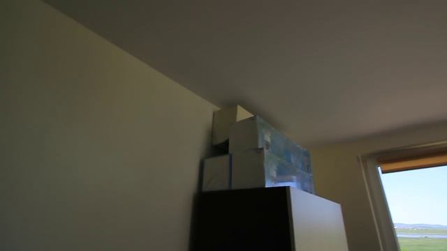 Комплекс "Несебр Форт Клуб", Солнечный берег, Болгария. смотреть онлайн