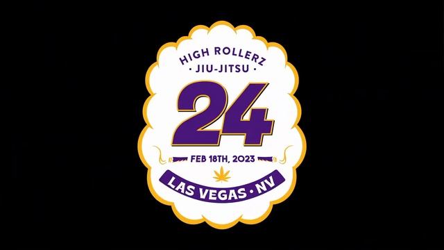 High Rollerz 24! смотреть онлайн