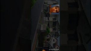 Как Удалить Файл Моники на Андроид или Как Получить Быстрый Конец в Doki Doki Literature Club