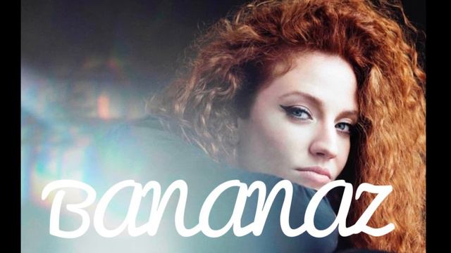 Jess Glynne - I’ll Be There (Sample) Freestyle Instrumental смотреть онлайн