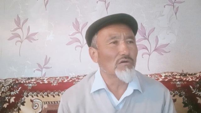 Смерть Ленина. Обращение к народу. смотреть онлайн