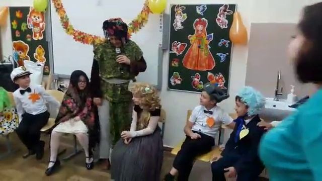 Фофо 1 Г(32) смотреть онлайн