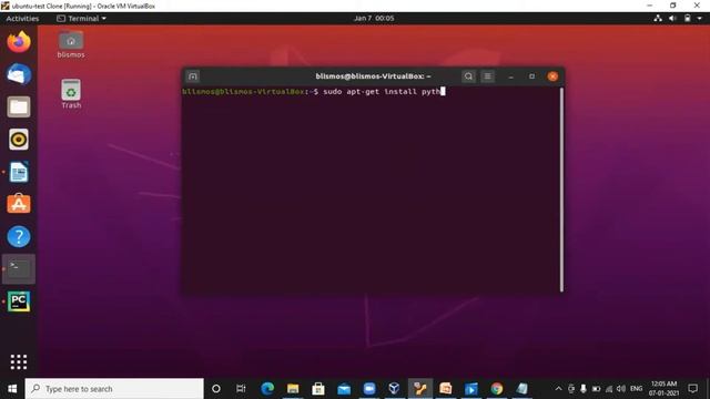 Pycharm Installation with Pyspark Configuration | Pycharm | Pyspark смотреть онлайн