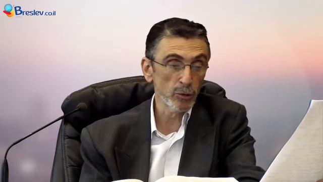 Раскол и единство| Рав Йорам Лемельман смотреть онлайн