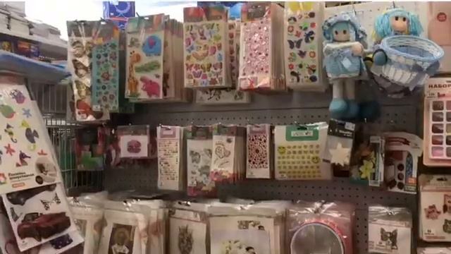 Влог. Получила паспорт. Верхеуральск❗️ смотреть онлайн