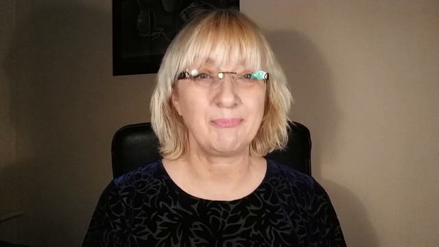 106. Письма семьи Романовых смотреть онлайн