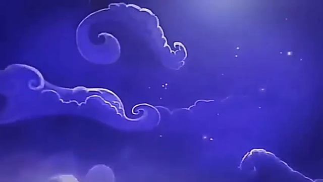 Селестия и Луна - день ночь руки прочь клип смотреть онлайн
