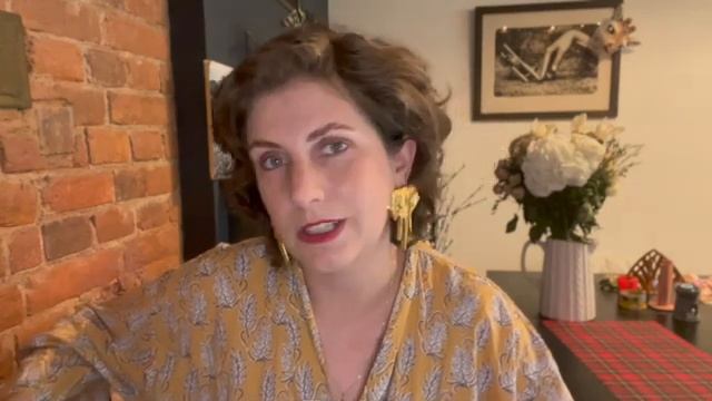 Биографии писателей // шолоховский вопрос // биографии для ЕГЭ смотреть онлайн