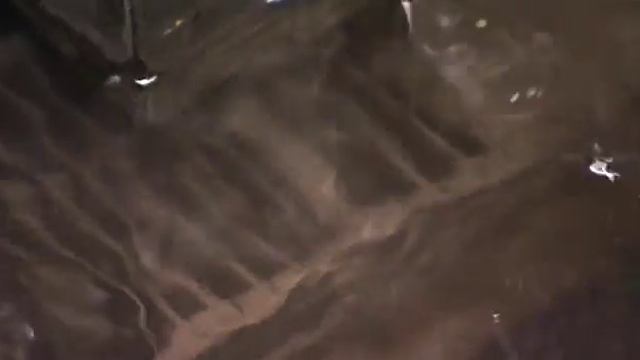 Wire Eroding смотреть онлайн