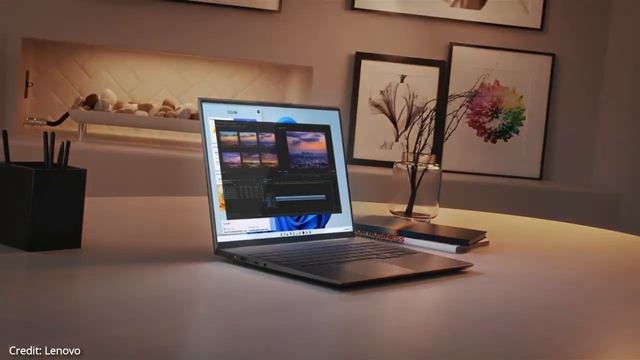 Top 5 Best Lenovo Laptops Of 2023 | Best Lenovo Laptop (2023)