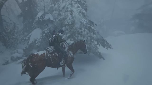 Vous devriez jouer aux jeux vidéo sans ATH смотреть онлайн