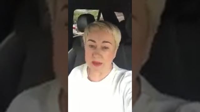 КАКАЯ ТРЕБУЕТСЯ СУММА ДЛЯ ОТКРЫТИЯ ПЕДИКЮРНОГО КАБИНЕТА ? смотреть онлайн