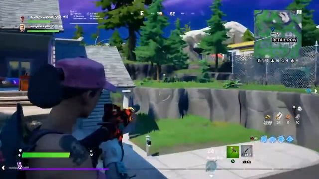 Forkknife смотреть онлайн