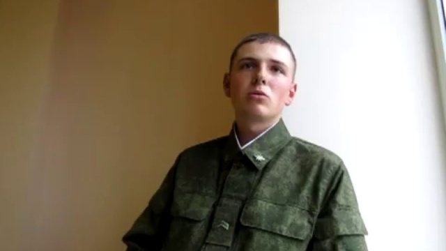 Я не зря служил смотреть онлайн