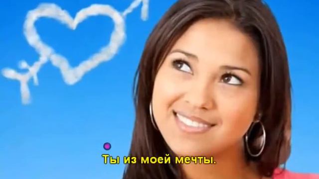 натали о боже какой мужчина караоке смотреть онлайн