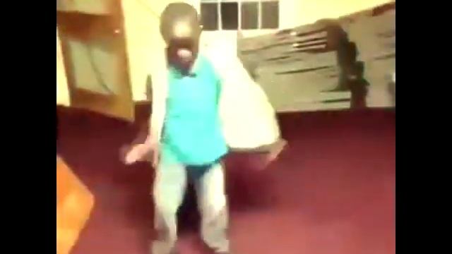 epic roblox music video смотреть онлайн