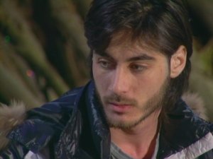 ДОМ-2 Город любви 2547 день Вечерний эфир (01.05.2011)