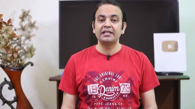 How To Place GOOGLE ADSENSE Ads On WordPress & Blogger | In Feed | In Article | Matched Content смотреть онлайн