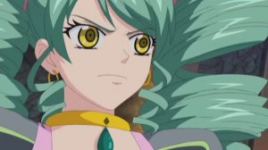 Cecilia Hatsune - Infinity nado - amv _ Women